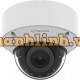 Camera IP Hanwha Vision Wisenet Samsung QNV-C6083R
